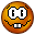Dum
